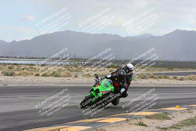 media/Apr-05-2024-Apex Assassins-CVMA Friday Practice (Fri) [[ee2ef04f2b]]/5-Trackday 1/JP 2up Laps/